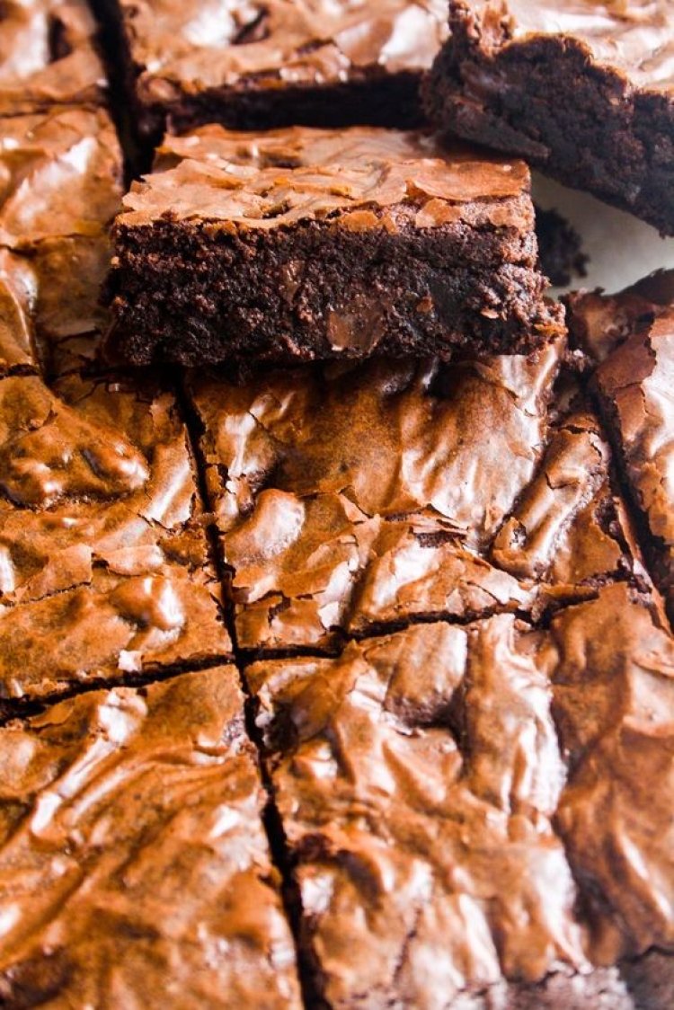 Brownie